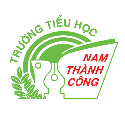 Trường Tiểu học Nam Thành Công