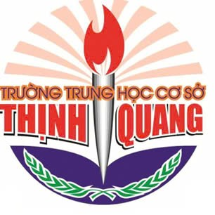 Trường THCS Thịnh Quang