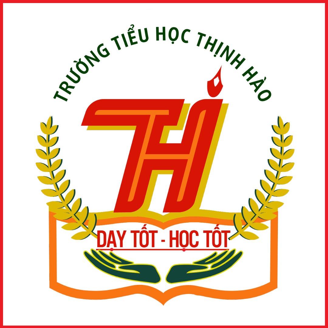 Trường Tiểu học Thịnh Hào