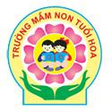 Trường Mầm non Tuổi Hoa