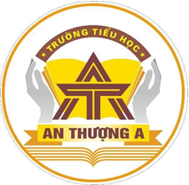 Trường Tiểu học An Thượng A