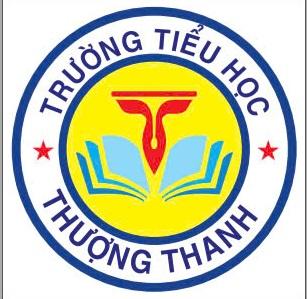 Trường Tiểu học Thượng Thanh