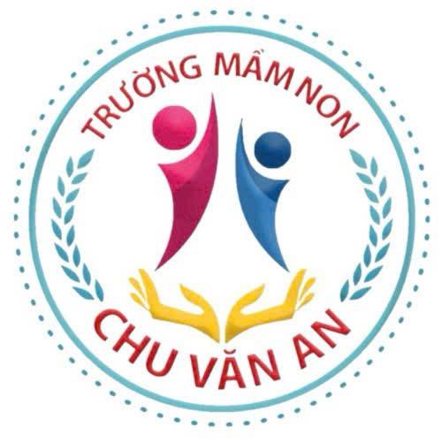 Trường Mầm non Chu Văn An