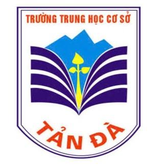 Trường THCS Tản Đà