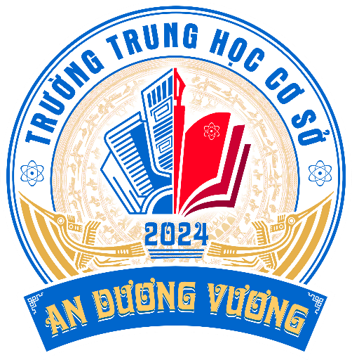 Trường THCS An Dương Vương