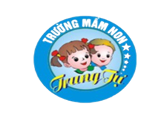 Trường mầm non Trung Tự