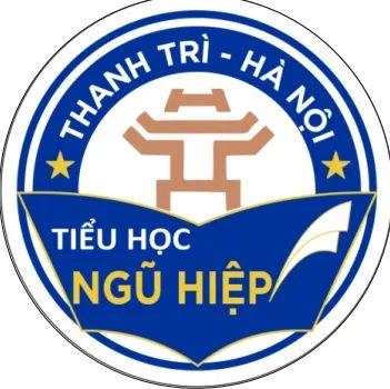 Trường Tiểu học Ngũ Hiệp