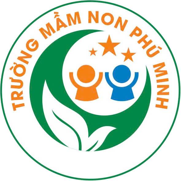 Trường Mầm non Phú Minh