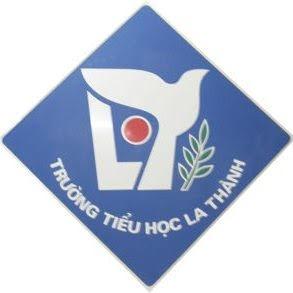 Trường Tiểu học La Thành