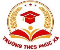 Trường Tiểu học Phúc Xá