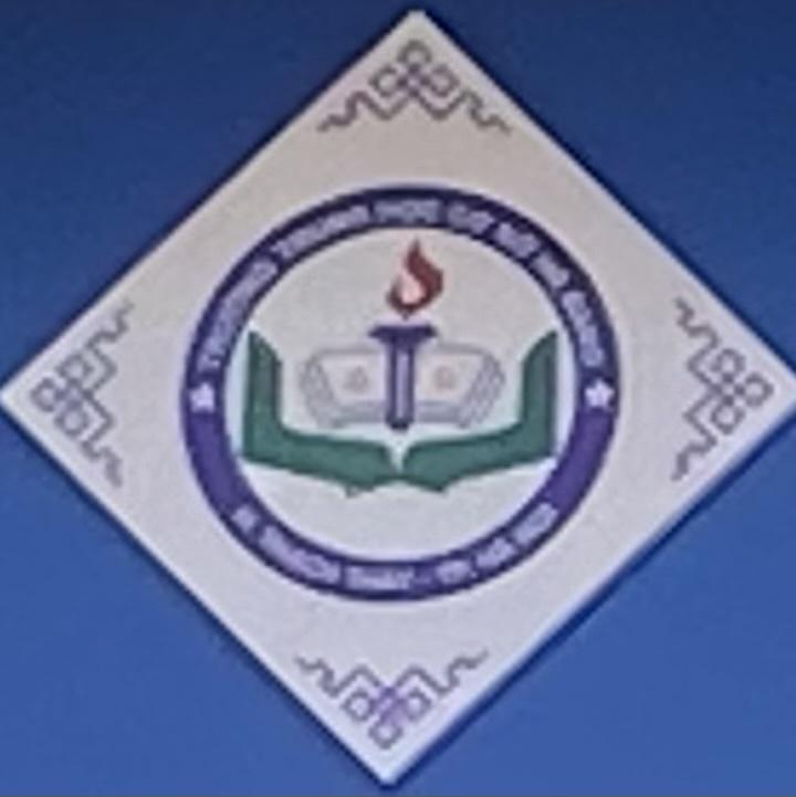 Trường THCS Hạ Bằng