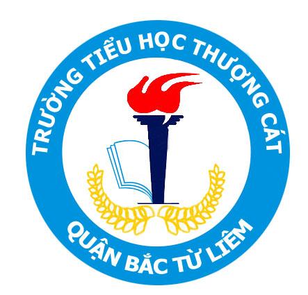 Trường Tiểu học Thượng Cát