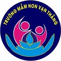 Trường Mầm non Vạn Thắng