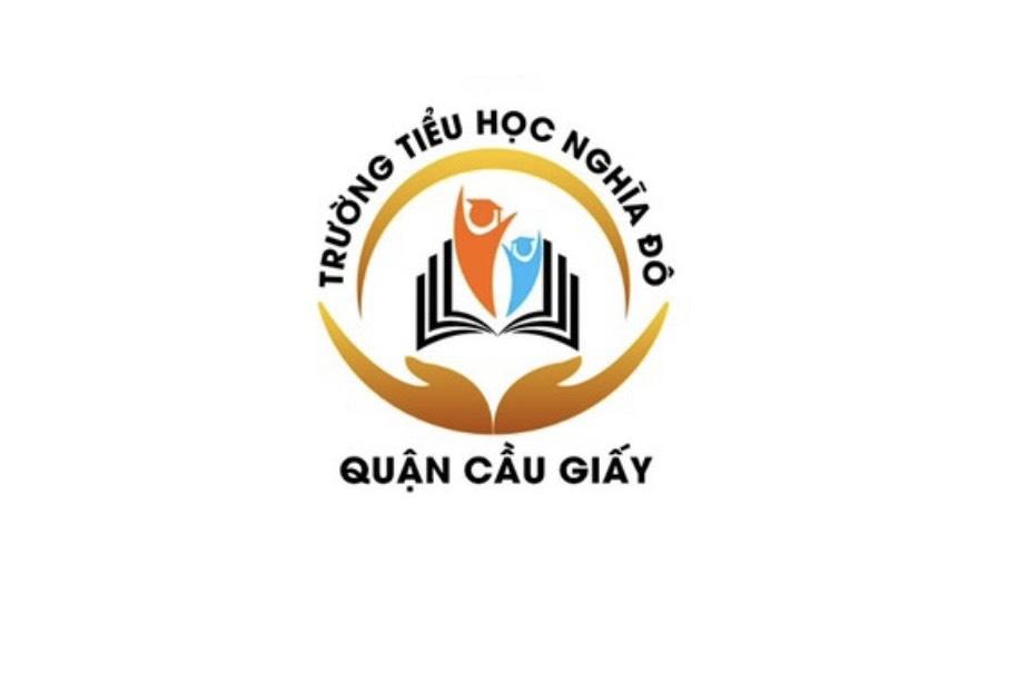 Trường Tiểu học Nghĩa Đô