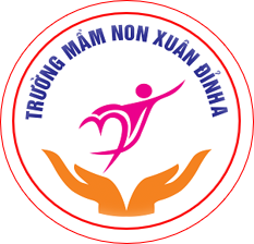 Trường Mầm non Xuân Đỉnh A