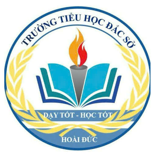 Trường Tiểu học Đắc Sở