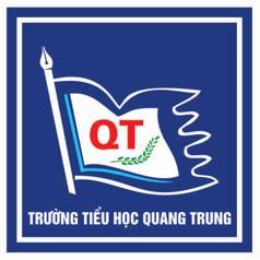 Trường Tiểu học Quang Trung