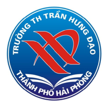 Trường Tiểu học Trần Hưng Đạo