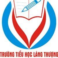 Trường Tiểu học Láng Thượng