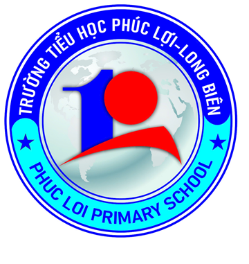 Trường Tiểu học Phúc Lợi