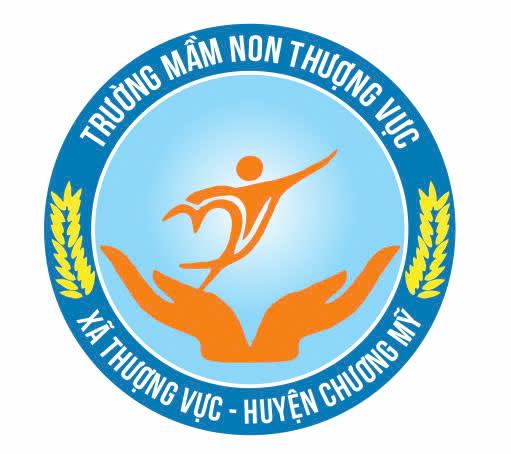 Trường Mầm non Thượng Vực