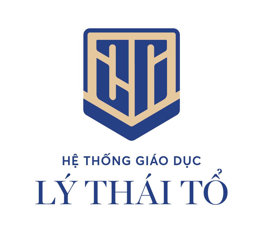 Trường Tiểu học Lý Thái Tổ