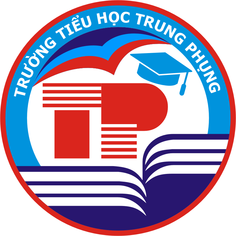 Trường Tiểu học Trung Phụng
