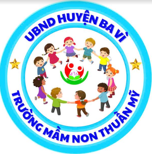 Trường Mầm non Thuần Mỹ