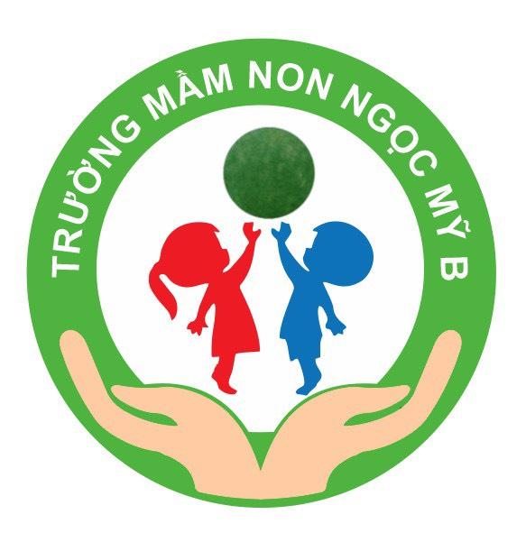 TRƯỜNG MẦM NON NGỌC MỸ B