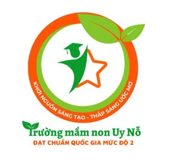 Trường Mầm non Uy Nỗ