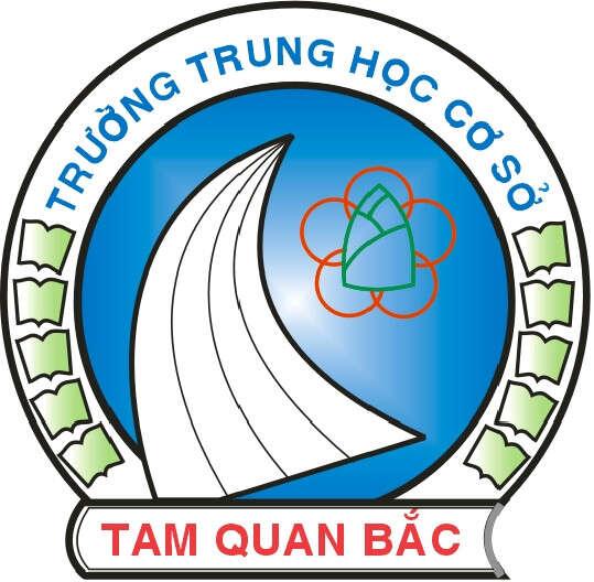 Trường THCS Tam Quan Bắc