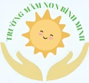 Trường mầm non Bình Minh