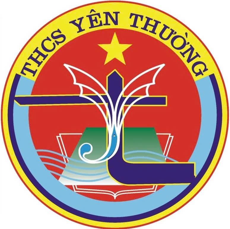 Trường THCS Yên Thường