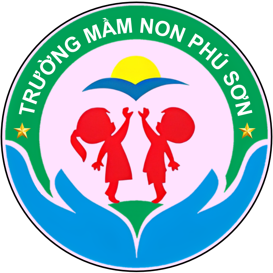 Trường Mầm non Phú Sơn