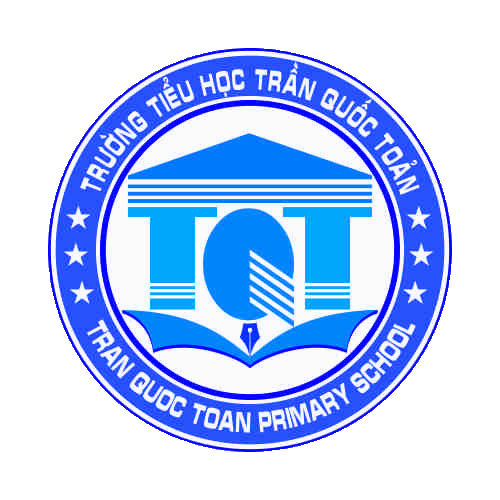 Trường Tiểu học Trần Quốc Toản