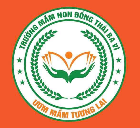 Trường Mầm non Đồng Thái