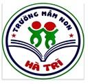 Trường mầm non Hà Trì