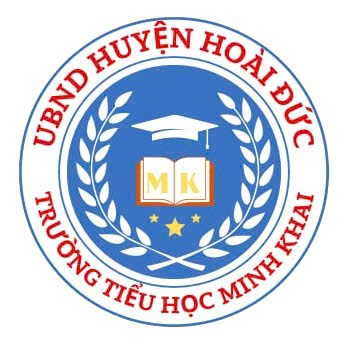 Trường Tiểu học Minh Khai