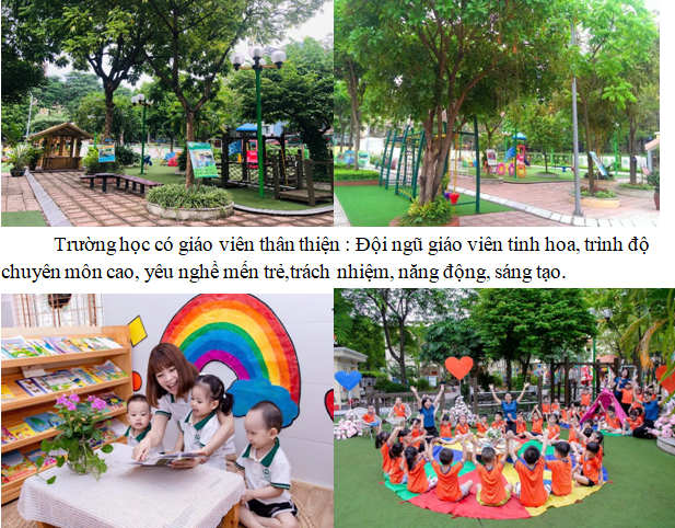 01728551234.png