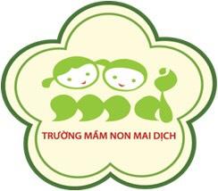 Trường Mầm non Mai Dịch