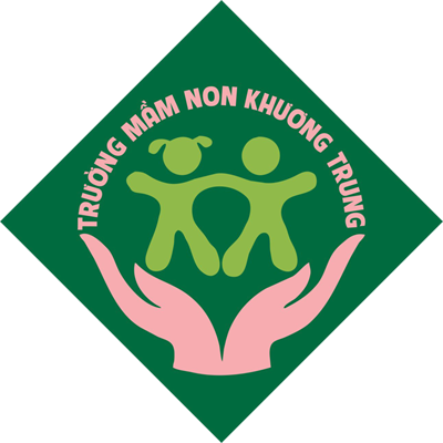 Trường Mầm non Khương Trung