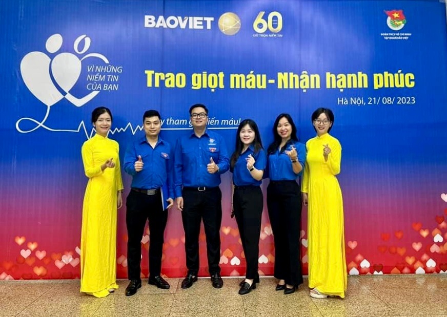 Baoviet hien mau 3