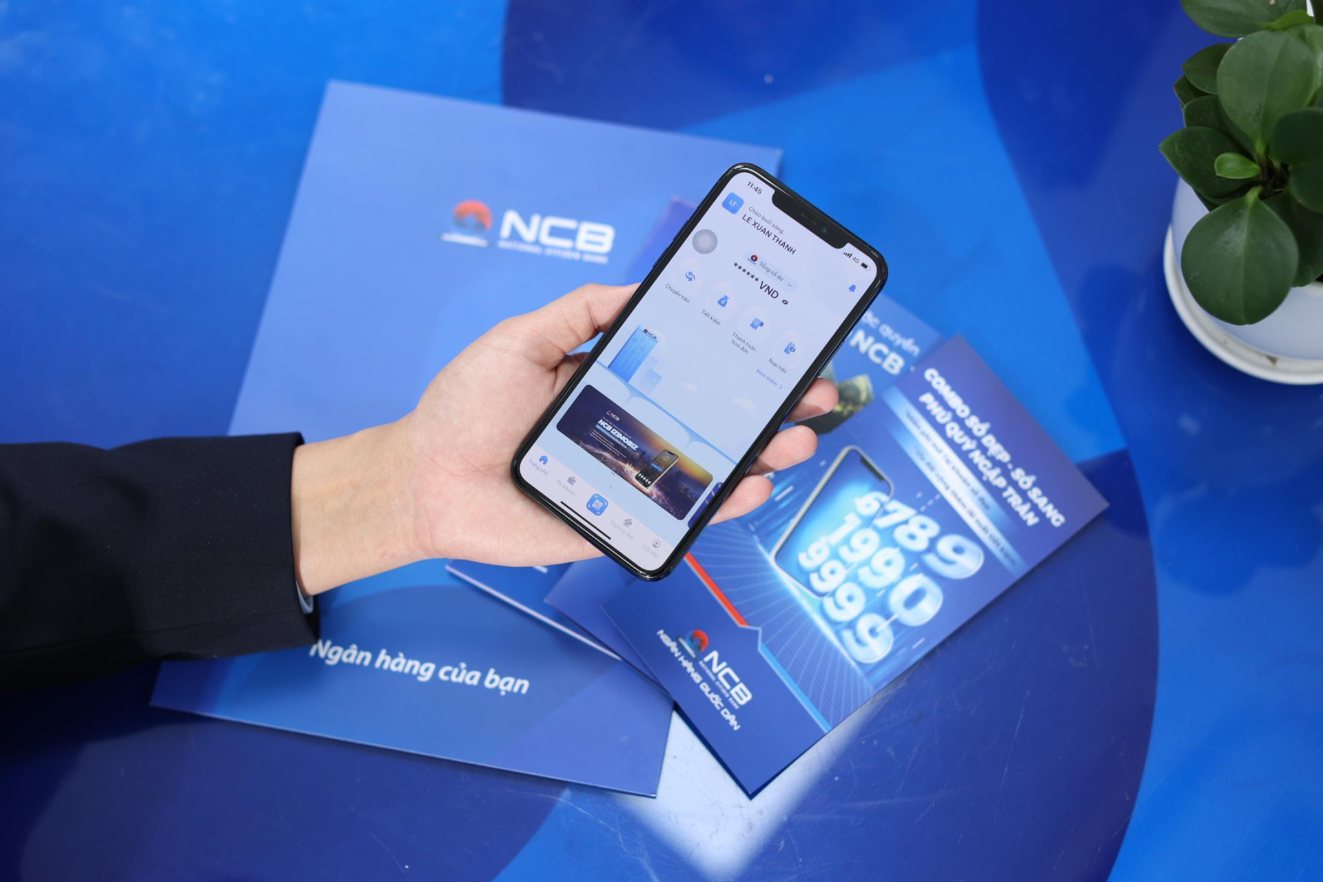 NCB iziMobile (2)