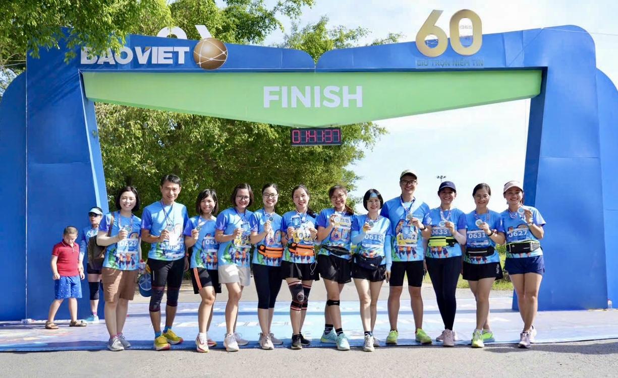 Happy run 3