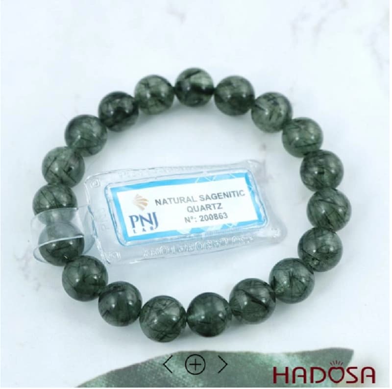 Thạch anh màu xanh tác dụng tích cực trong việc điều hòa cảm xúc 11730169888.jpeg