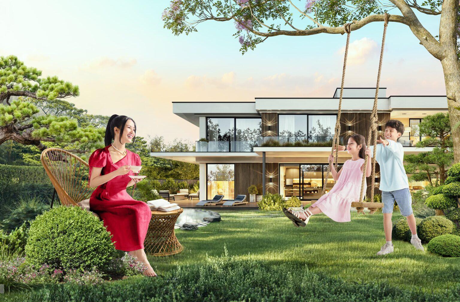 THUMBNAIL_Parkway-KV-vill