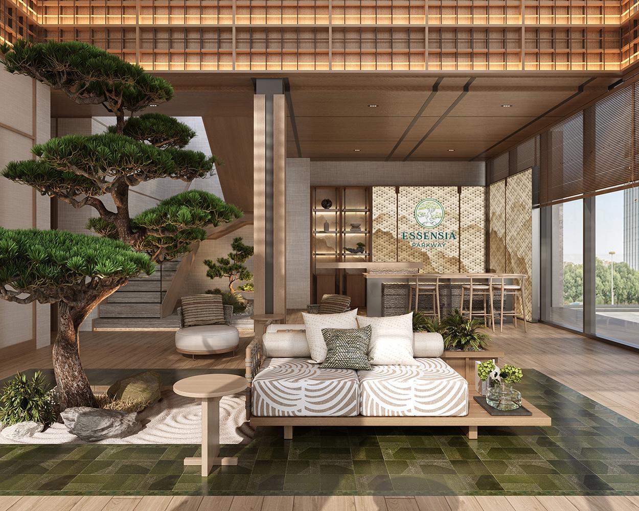 250306_EP_CLUBHOUSE_RECEP