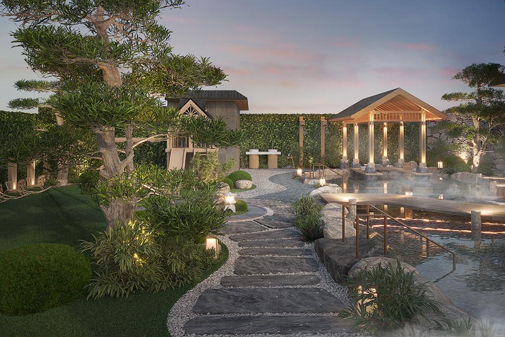 CH_Onsen-Park_View-3