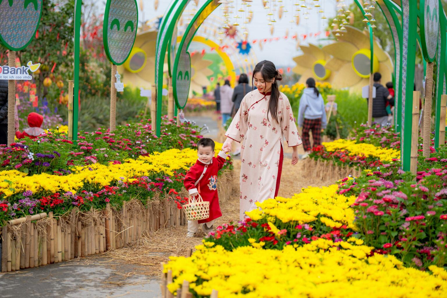 36M08097-1-1536x1024