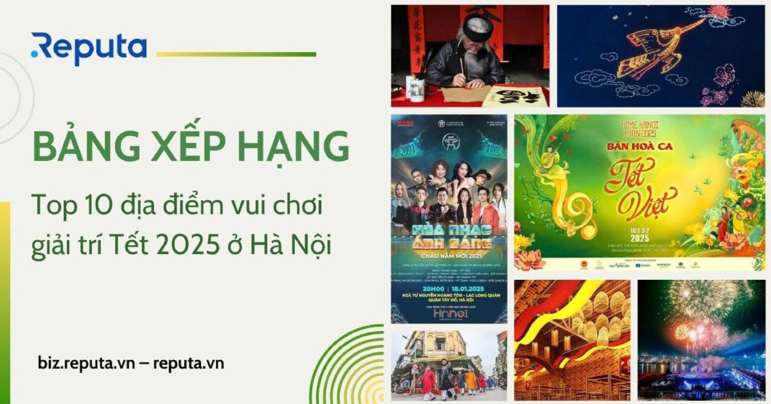 z6307994755675_8128f8001c21387188697d2952b310da-1536x804